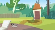Kid Vs Kat 1-15-2 (8)