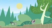 Kid Vs Kat 1-15-2 (48)