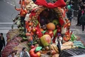 Thumbnail for version as of 22:29, November 27, 2010