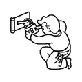 Lockpick