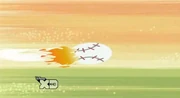 Kid Vs Kat 1-15-2 (162)