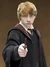 Ron-weasley