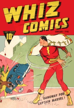 Whiz 2
