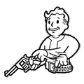 RapidReload.png