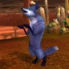 Ashtail