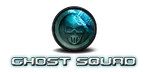 GhostLogo