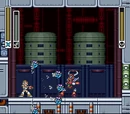 MMX1-HomingTorpedoC-B-SS