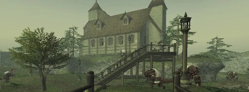 La-Vaule.jpg