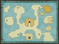 Ocean Sanctuary Map.png