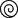 Símbolo de Uzushiogakure.png