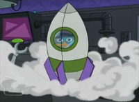 Perry en spaceship.png