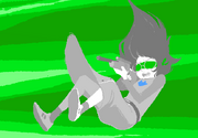 Jade3