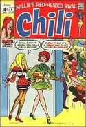Chili Vol 1 4