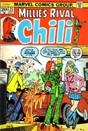 Chili Vol 1 25