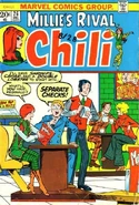 Chili Vol 1 26