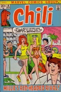 Chili Vol 1 18