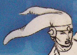 Twilek-bodyguard-SWM.jpg