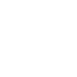 Icon song.png