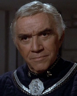 George Nelson
