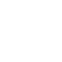 Icon merch.png