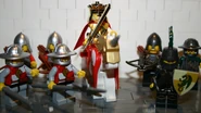 7946 Minifiguren