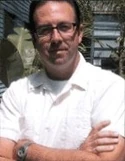 Greg Borrud.jpg