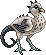 ASilverHF.gif