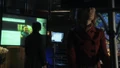 902Smallville0938.jpg
