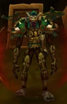 Jorkill-the-soulripper