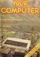 Your Computer Issue 10