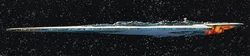 Executor SWE.jpg