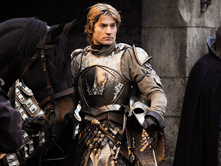 Le Trône de fer -- Game of Thrones (in English ) -- La meilleure série que j'ai vu jusqu'à présent! 20110626031415!Jaime_Lannister