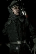 Steiner2