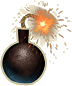 Grenade123
