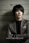Yoon-shi-yoon