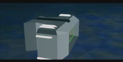 Escapepodside