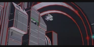 Escapepoddetach