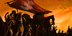 MarchToRestuss-SWG.jpg