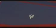 Escapepodtop