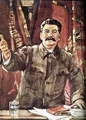 Jstalin.jpg