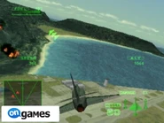 Ace-combat-2-psx-3734