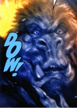 Yarttar.png