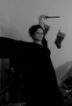 Me as Bellatrix.jpg