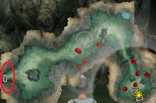Screenshot 2010-11-28 17-29-39