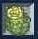 FFXI Gysahl Greens