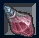 FFXI Megalixir