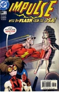 Impulse 84