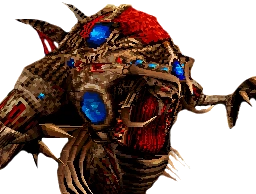 ZeromusDS2.PNG