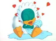 BabyPluckyBlankie