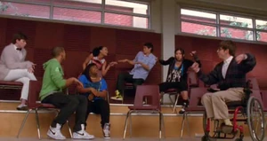 Sue's Kids